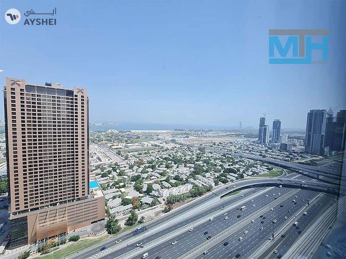 The One Tower, Barsha Heights (Tecom), Dubai-16-16