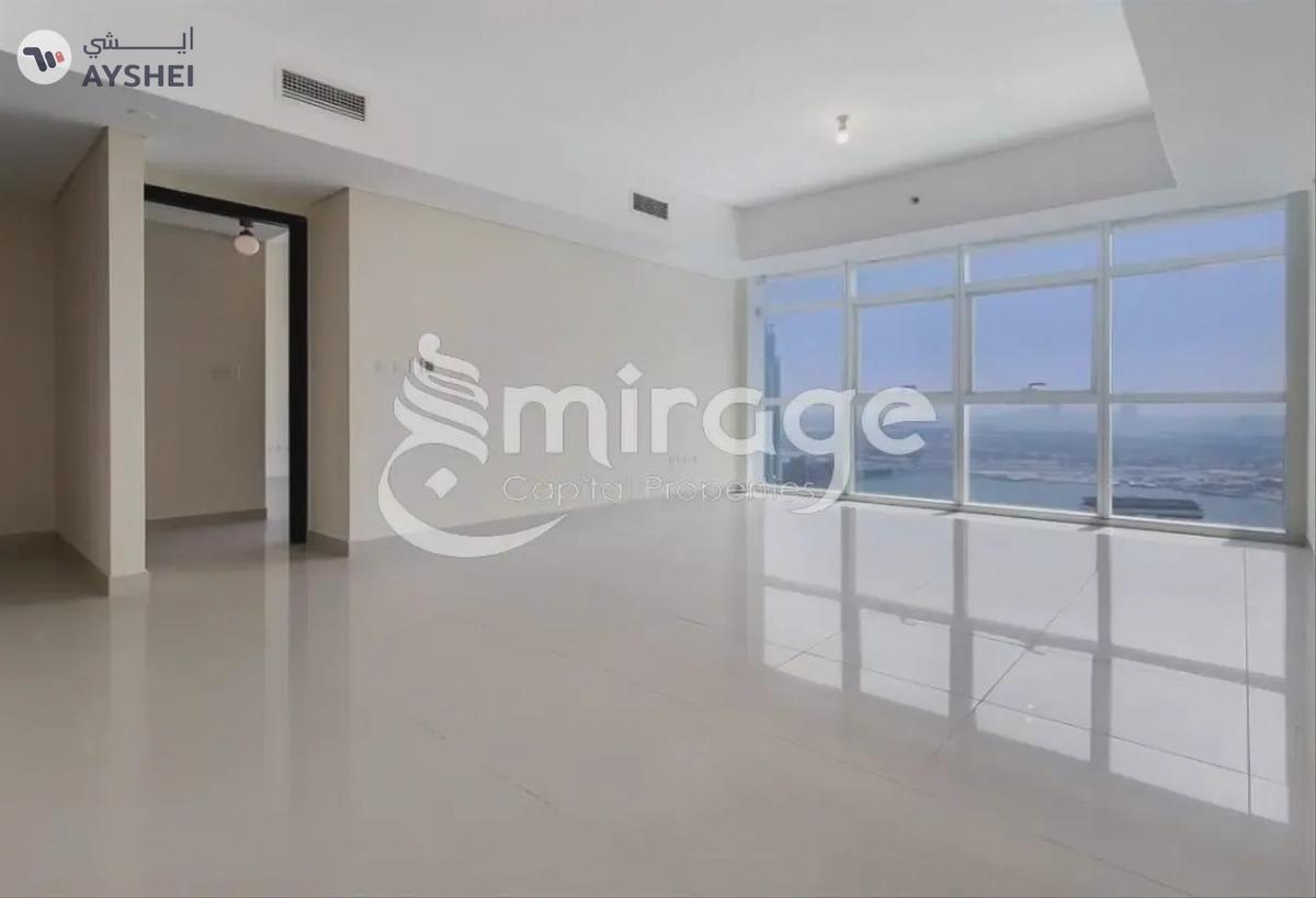 APARTMENT FOR SALE IN TALA TOWER, MARINA SQUARE-10-10