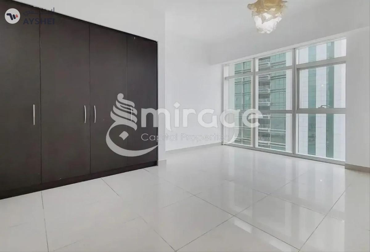 APARTMENT FOR SALE IN TALA TOWER, MARINA SQUARE-11-11