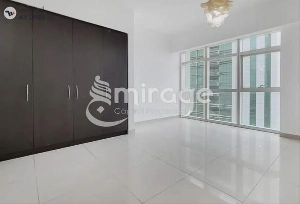 APARTMENT FOR SALE IN TALA TOWER, MARINA SQUARE