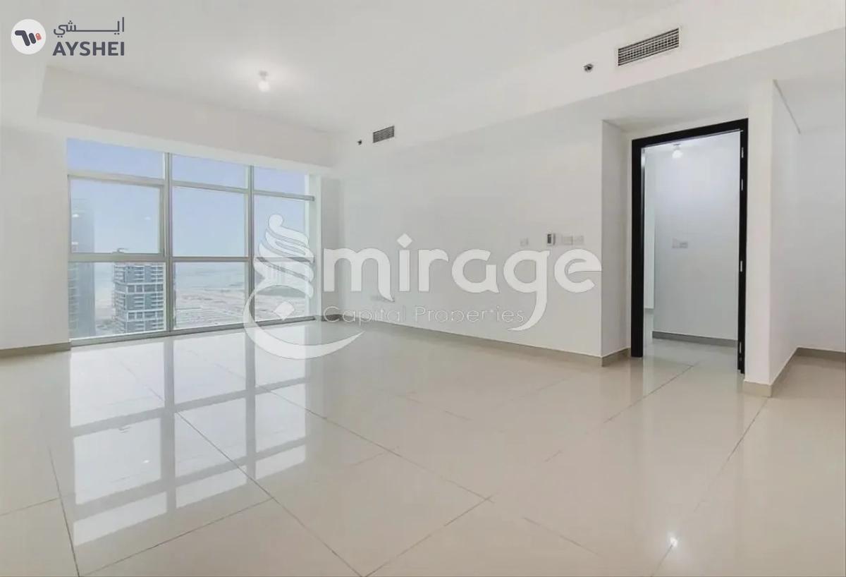 APARTMENT FOR SALE IN TALA TOWER, MARINA SQUARE-13-13