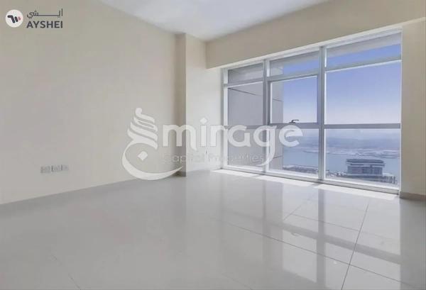 APARTMENT FOR SALE IN TALA TOWER, MARINA SQUARE