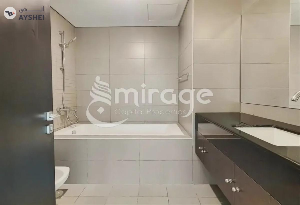 APARTMENT FOR SALE IN TALA TOWER, MARINA SQUARE-1-landscape