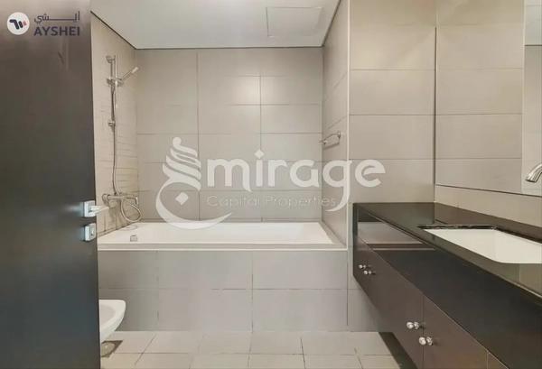 APARTMENT FOR SALE IN TALA TOWER, MARINA SQUARE