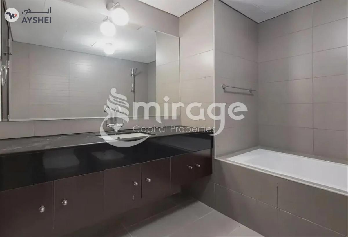 APARTMENT FOR SALE IN TALA TOWER, MARINA SQUARE-1-landscape