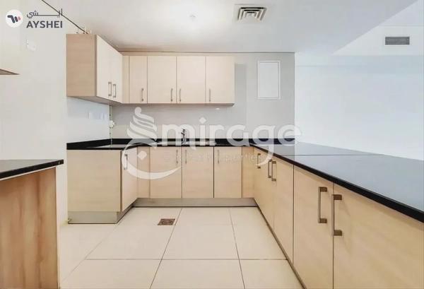 APARTMENT FOR SALE IN TALA TOWER, MARINA SQUARE