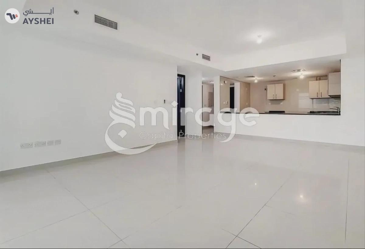 APARTMENT FOR SALE IN TALA TOWER, MARINA SQUARE-5-5