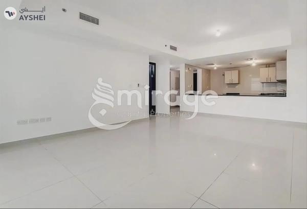 APARTMENT FOR SALE IN TALA TOWER, MARINA SQUARE