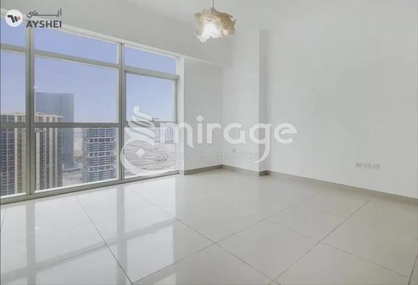 APARTMENT FOR SALE IN TALA TOWER, MARINA SQUARE