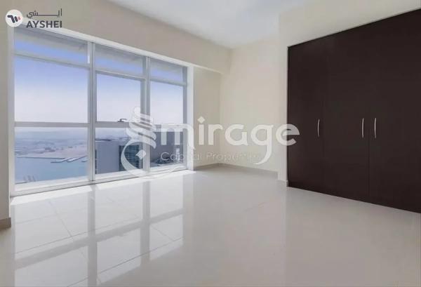 APARTMENT FOR SALE IN TALA TOWER, MARINA SQUARE