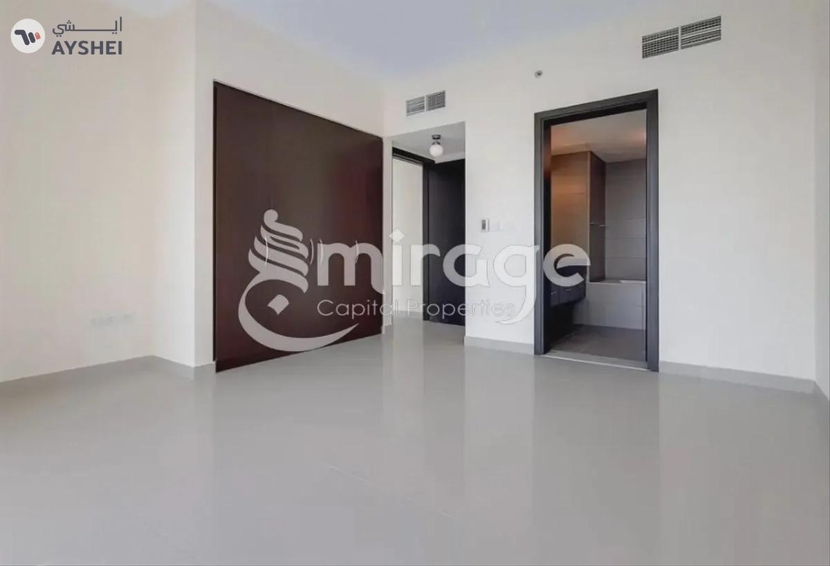 APARTMENT FOR SALE IN TALA TOWER, MARINA SQUARE-8-8