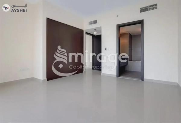 APARTMENT FOR SALE IN TALA TOWER, MARINA SQUARE