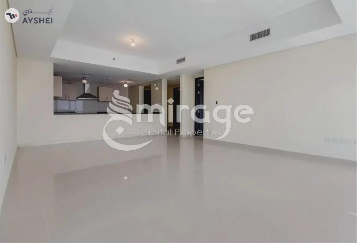 APARTMENT FOR SALE IN TALA TOWER, MARINA SQUARE-9-9