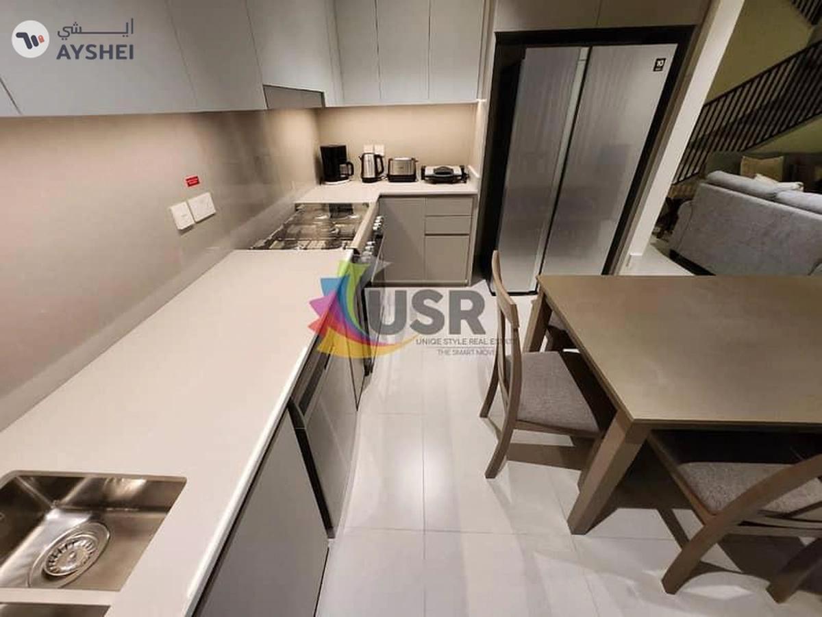 Expo Golf Villas 5 (Greenviews 2), Expo Golf Villas, Emaar South, Dubai South, Dubai-9-9