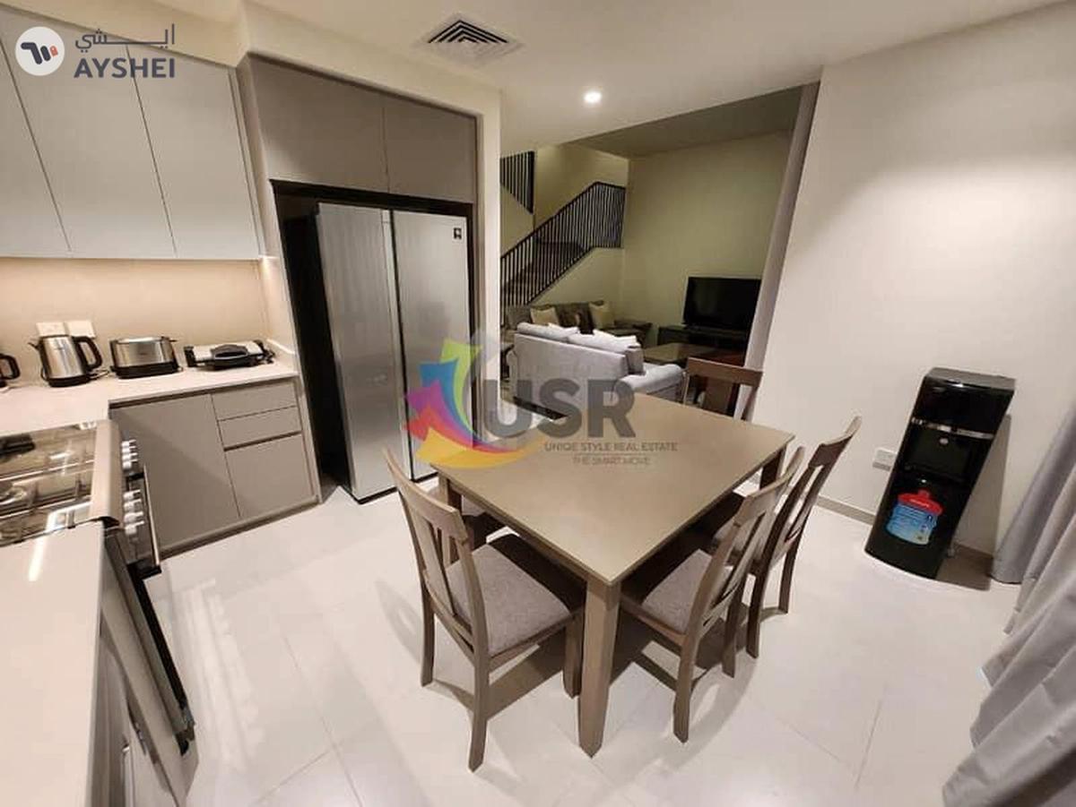 Expo Golf Villas 5 (Greenviews 2), Expo Golf Villas, Emaar South, Dubai South, Dubai-10-10