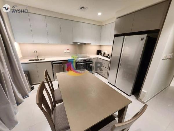 Expo Golf Villas 5 (Greenviews 2), Expo Golf Villas, Emaar South, Dubai South, Dubai