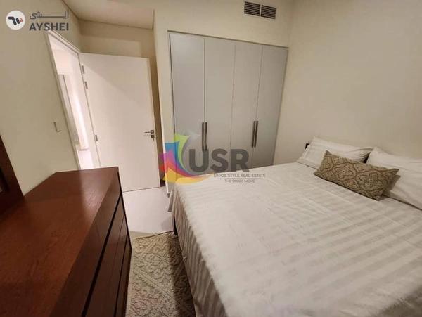 Expo Golf Villas 5 (Greenviews 2), Expo Golf Villas, Emaar South, Dubai South, Dubai