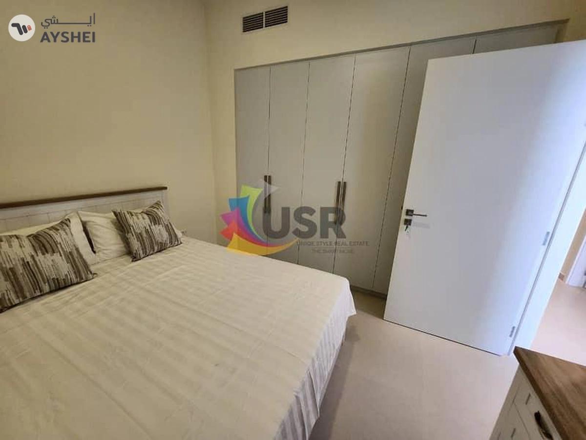 Expo Golf Villas 5 (Greenviews 2), Expo Golf Villas, Emaar South, Dubai South, Dubai-14-14