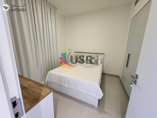 Expo Golf Villas 5 (Greenviews 2), Expo Golf Villas, Emaar South, Dubai South, Dubai