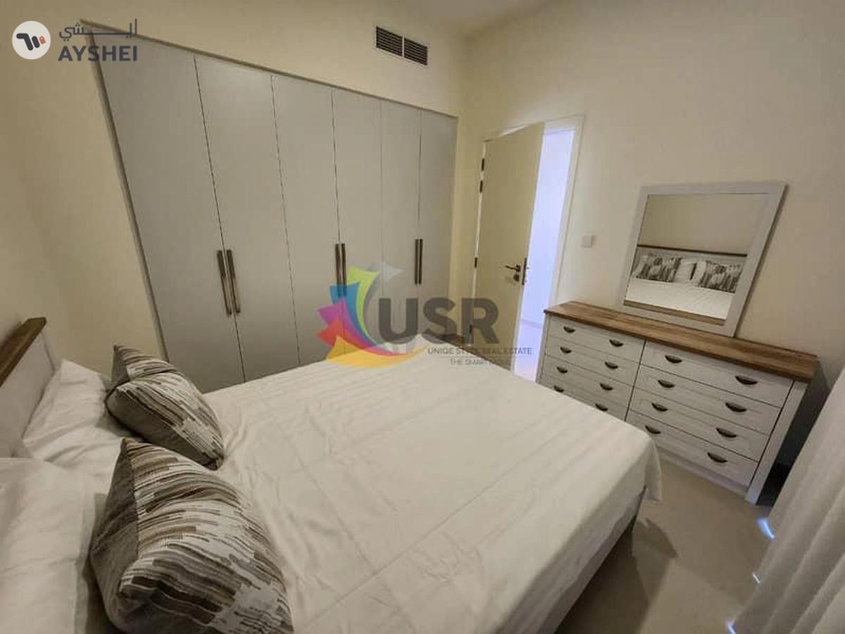 Expo Golf Villas 5 (Greenviews 2), Expo Golf Villas, Emaar South, Dubai South, Dubai-16-16