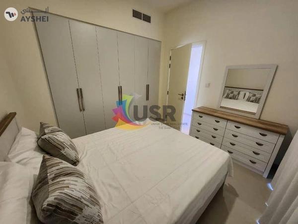 Expo Golf Villas 5 (Greenviews 2), Expo Golf Villas, Emaar South, Dubai South, Dubai