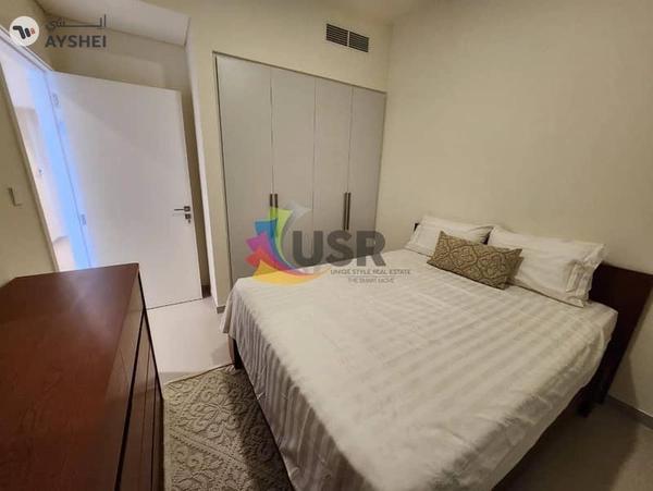 Expo Golf Villas 5 (Greenviews 2), Expo Golf Villas, Emaar South, Dubai South, Dubai