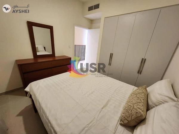 Expo Golf Villas 5 (Greenviews 2), Expo Golf Villas, Emaar South, Dubai South, Dubai