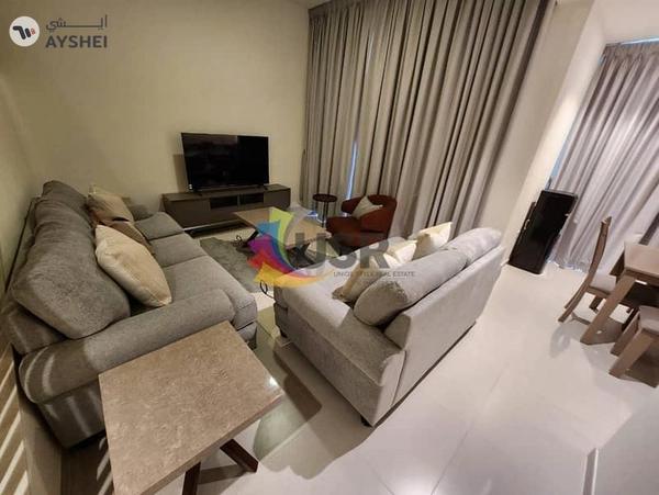 Expo Golf Villas 5 (Greenviews 2), Expo Golf Villas, Emaar South, Dubai South, Dubai