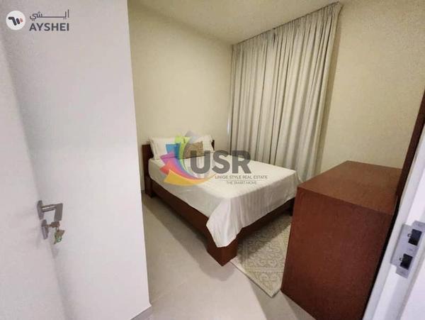 Expo Golf Villas 5 (Greenviews 2), Expo Golf Villas, Emaar South, Dubai South, Dubai