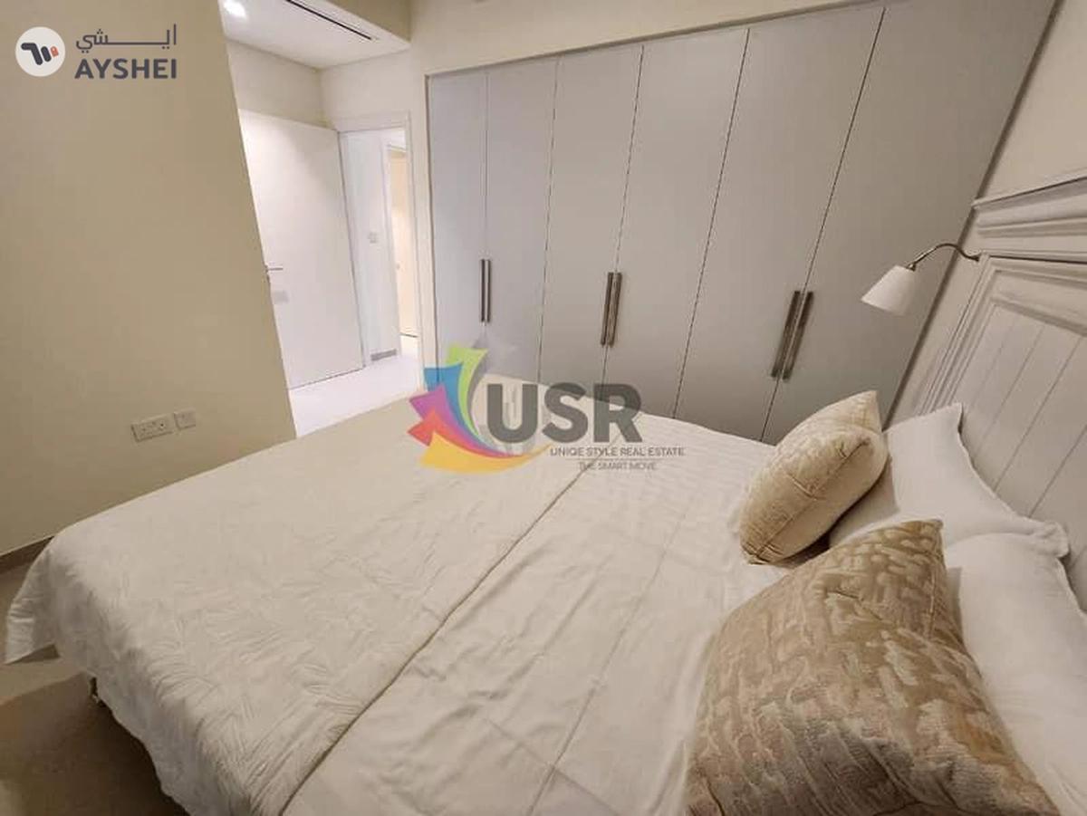 Expo Golf Villas 5 (Greenviews 2), Expo Golf Villas, Emaar South, Dubai South, Dubai-20-20