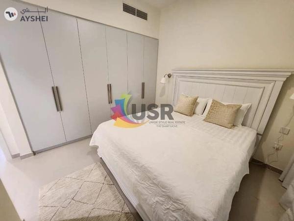 Expo Golf Villas 5 (Greenviews 2), Expo Golf Villas, Emaar South, Dubai South, Dubai