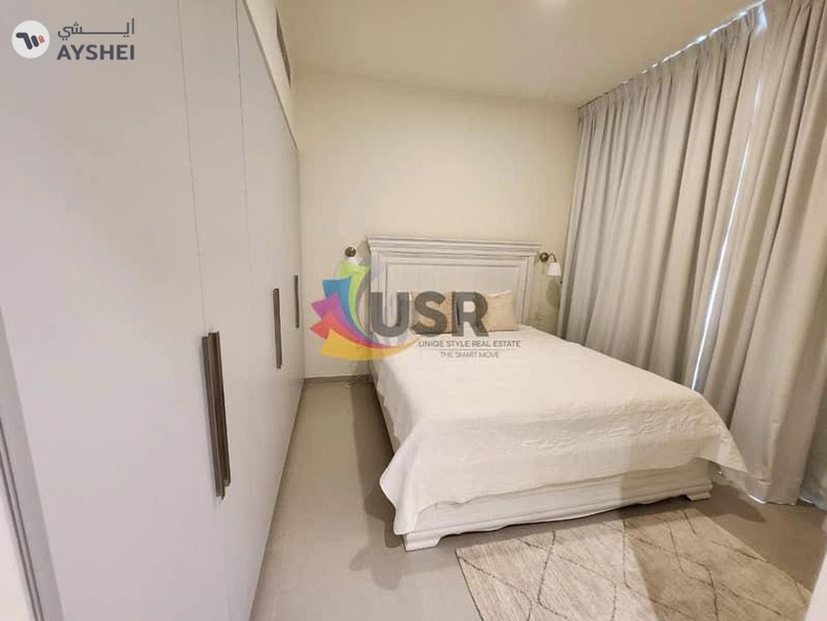 Expo Golf Villas 5 (Greenviews 2), Expo Golf Villas, Emaar South, Dubai South, Dubai-22-22