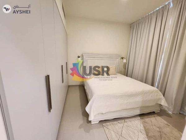 Expo Golf Villas 5 (Greenviews 2), Expo Golf Villas, Emaar South, Dubai South, Dubai