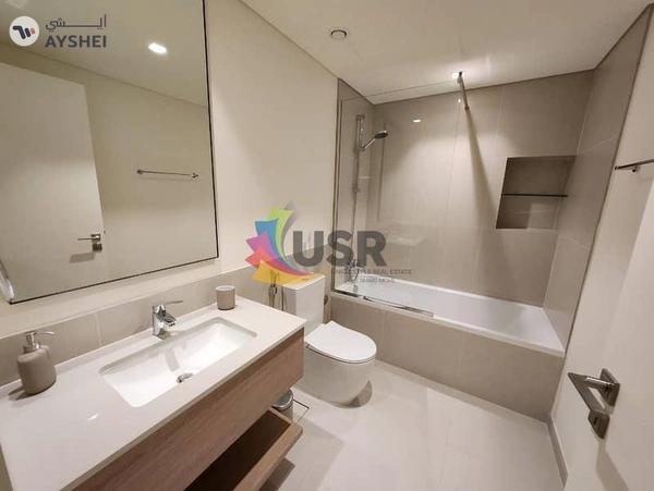 Expo Golf Villas 5 (Greenviews 2), Expo Golf Villas, Emaar South, Dubai South, Dubai