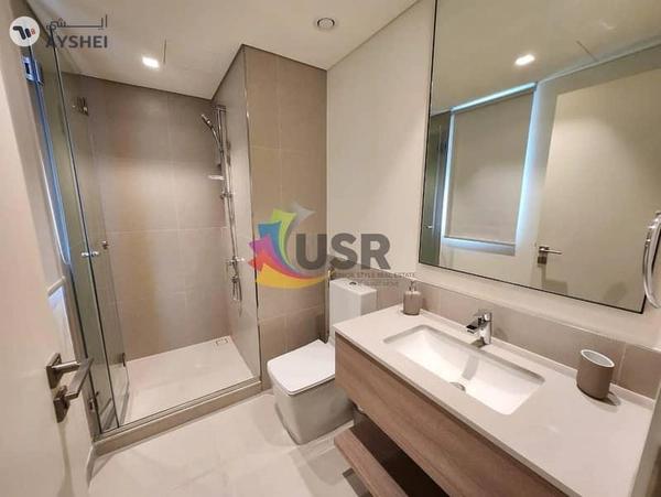 Expo Golf Villas 5 (Greenviews 2), Expo Golf Villas, Emaar South, Dubai South, Dubai