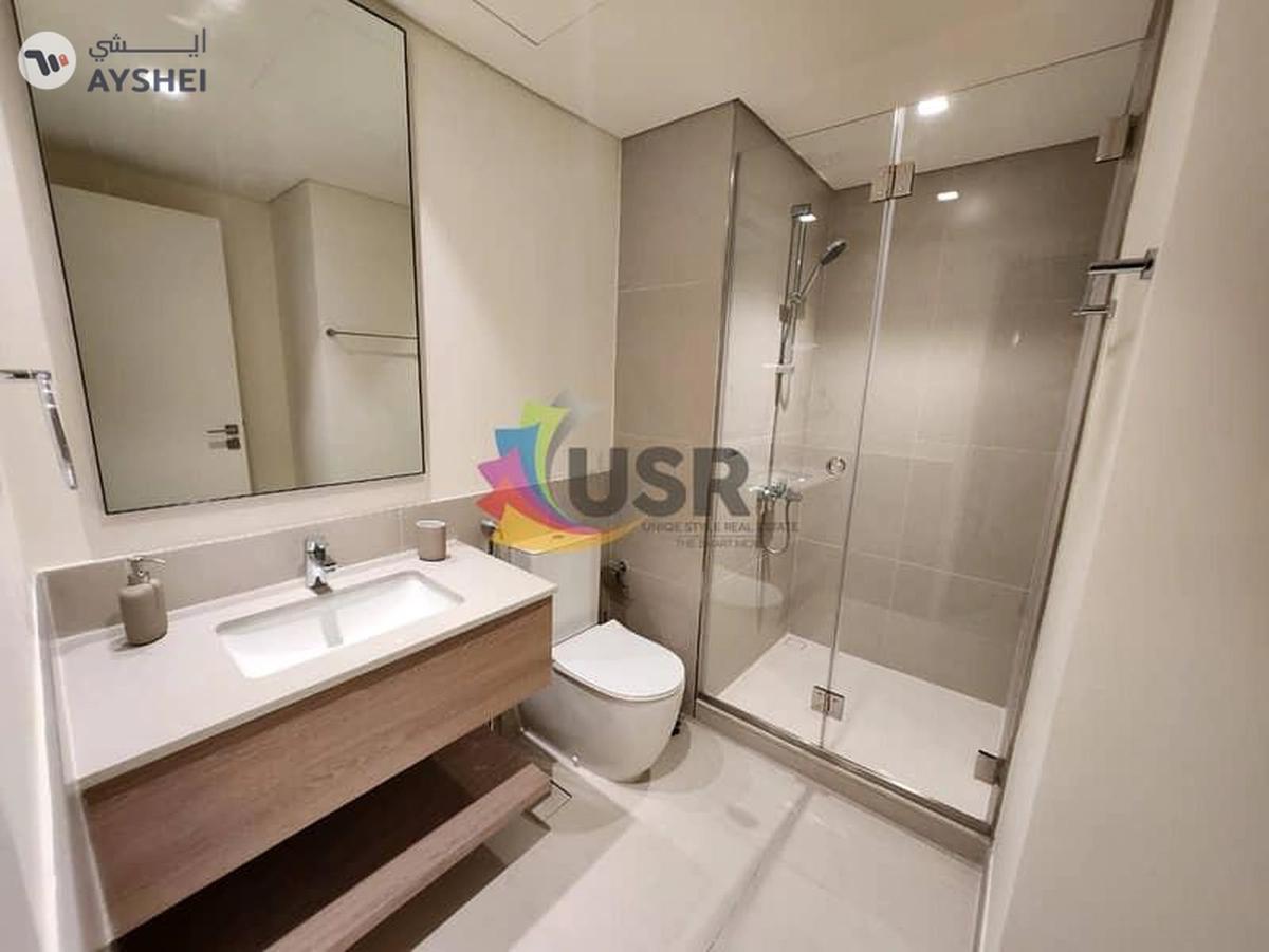 Expo Golf Villas 5 (Greenviews 2), Expo Golf Villas, Emaar South, Dubai South, Dubai-25-25