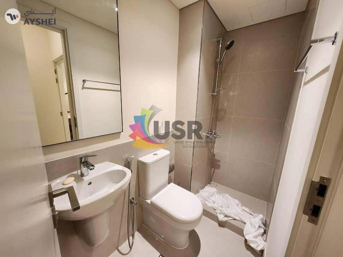 Expo Golf Villas 5 (Greenviews 2), Expo Golf Villas, Emaar South, Dubai South, Dubai-26-26