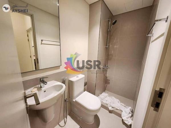 Expo Golf Villas 5 (Greenviews 2), Expo Golf Villas, Emaar South, Dubai South, Dubai