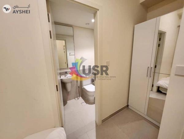 Expo Golf Villas 5 (Greenviews 2), Expo Golf Villas, Emaar South, Dubai South, Dubai