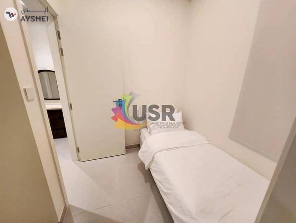 Expo Golf Villas 5 (Greenviews 2), Expo Golf Villas, Emaar South, Dubai South, Dubai