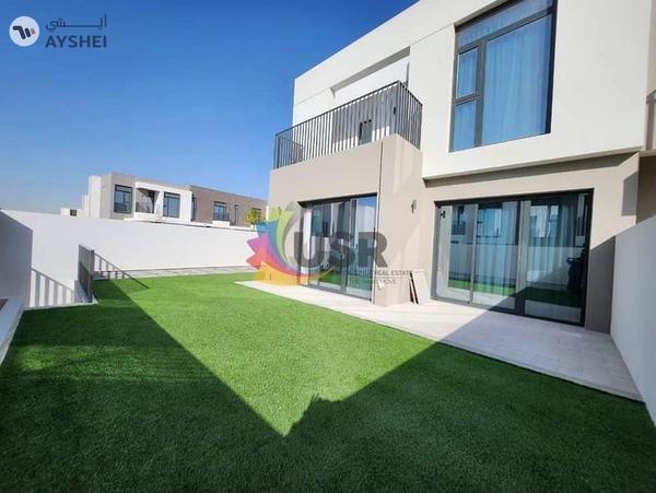 Expo Golf Villas 5 (Greenviews 2), Expo Golf Villas, Emaar South, Dubai South, Dubai