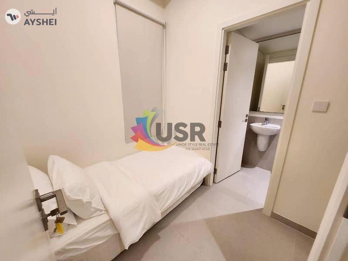 Expo Golf Villas 5 (Greenviews 2), Expo Golf Villas, Emaar South, Dubai South, Dubai-29-29