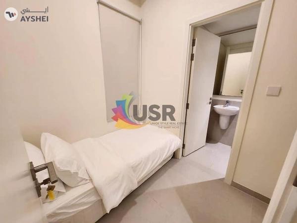 Expo Golf Villas 5 (Greenviews 2), Expo Golf Villas, Emaar South, Dubai South, Dubai