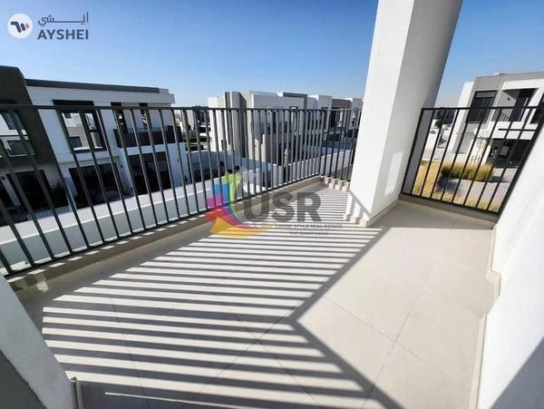 Expo Golf Villas 5 (Greenviews 2), Expo Golf Villas, Emaar South, Dubai South, Dubai