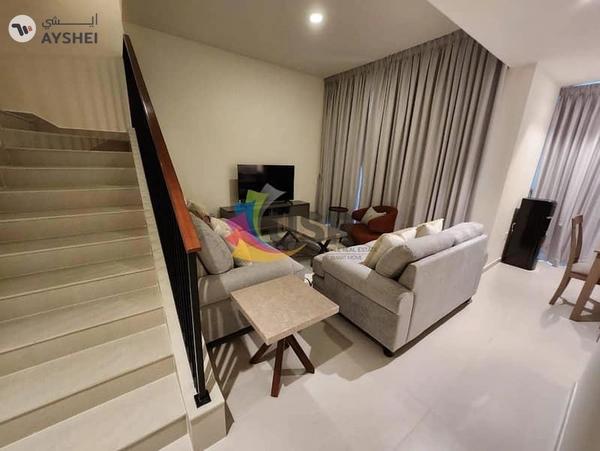 Expo Golf Villas 5 (Greenviews 2), Expo Golf Villas, Emaar South, Dubai South, Dubai