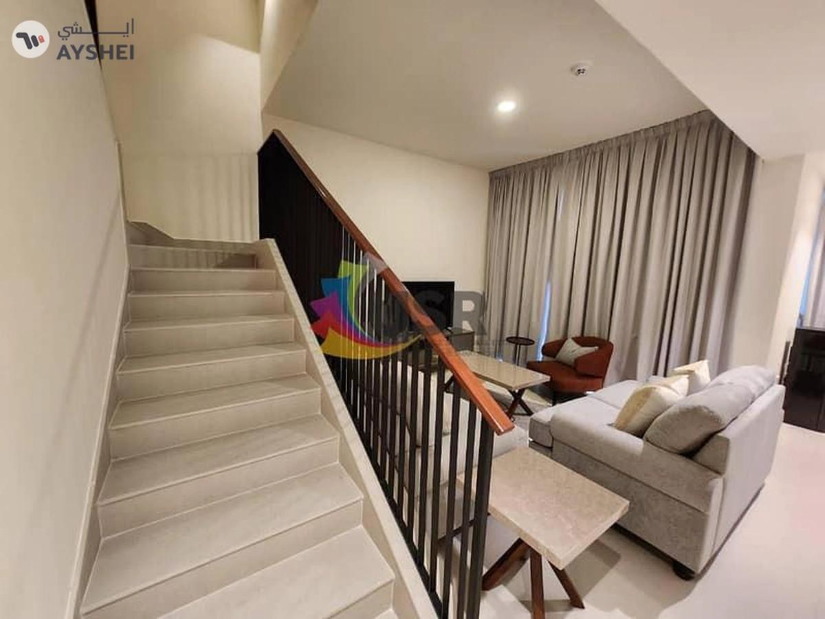 Expo Golf Villas 5 (Greenviews 2), Expo Golf Villas, Emaar South, Dubai South, Dubai-5-5