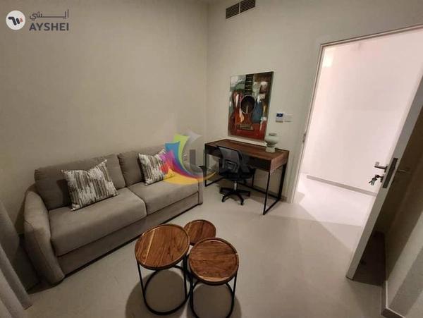 Expo Golf Villas 5 (Greenviews 2), Expo Golf Villas, Emaar South, Dubai South, Dubai