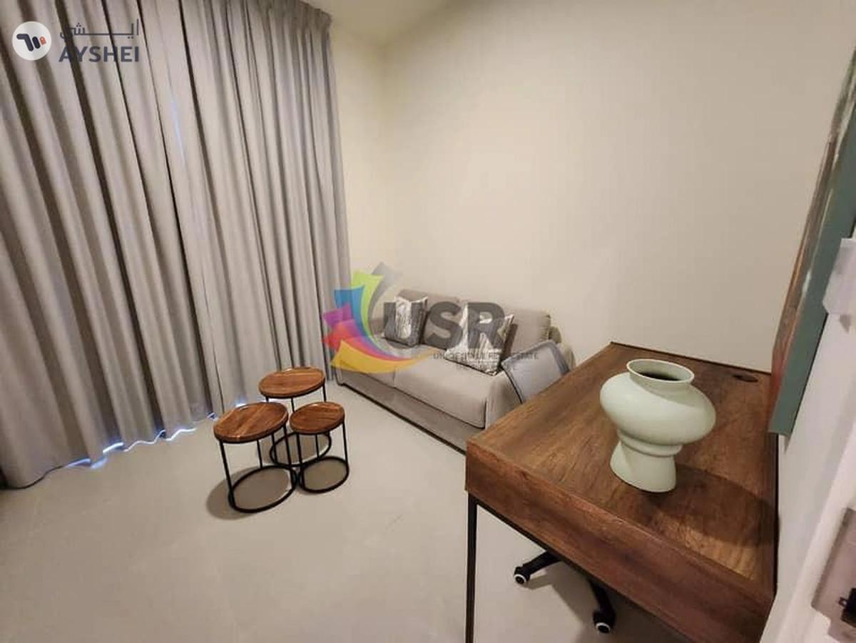 Expo Golf Villas 5 (Greenviews 2), Expo Golf Villas, Emaar South, Dubai South, Dubai-7-7