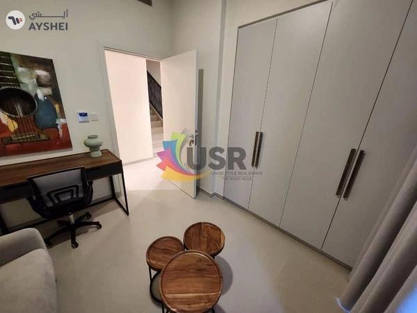 Expo Golf Villas 5 (Greenviews 2), Expo Golf Villas, Emaar South, Dubai South, Dubai