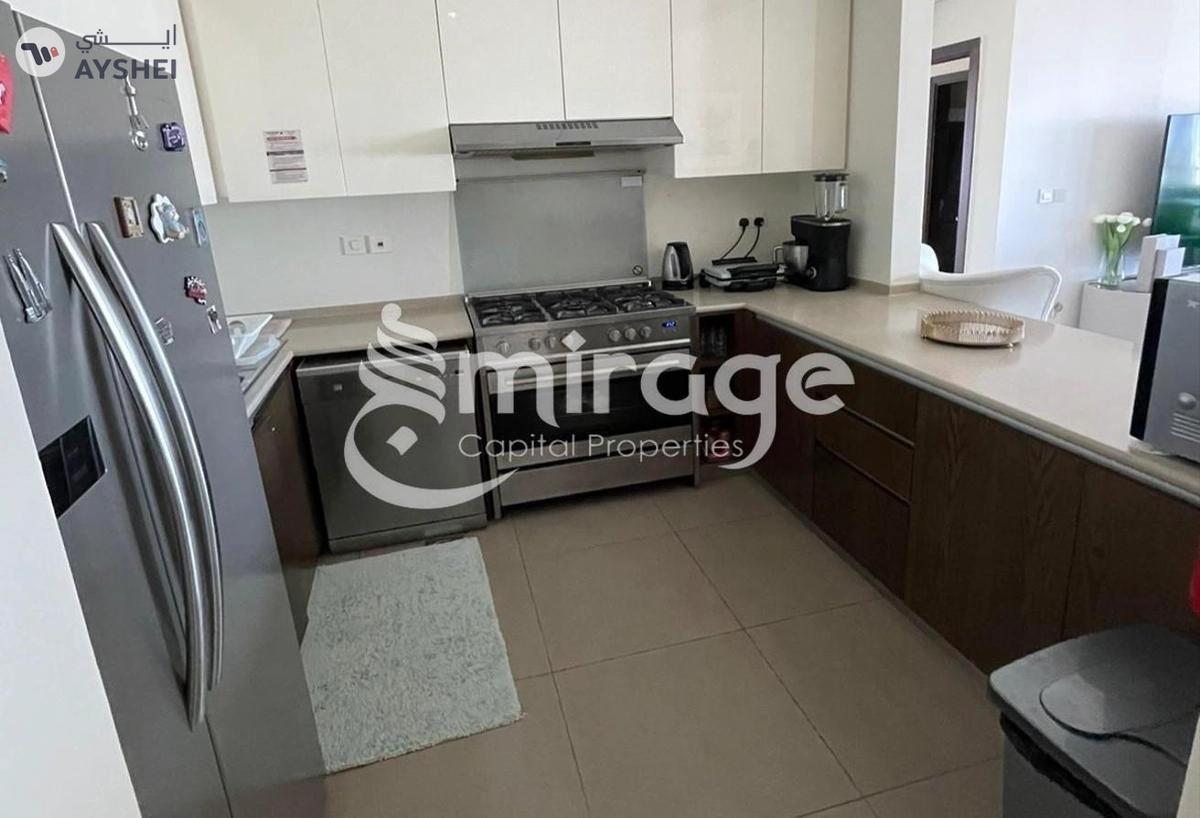 APARTMENT FOR SALE IN THE WAVE, NAJMAT ABU DHABI-10-10